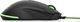 Mysz HP Pavilion 200  (5JS07AA#ABB) 4