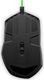 Mysz HP Pavilion 200  (5JS07AA#ABB) 5
