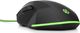 Mysz HP Pavilion 200  (5JS07AA#ABB) 6