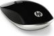 Mysz HP Z4000 (2HW66AA) 2