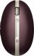 Mysz HP Spectre 700 (5VD59AA#ABB) 1