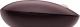 Mysz HP Spectre 700 (5VD59AA#ABB) 3