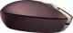 Mysz HP Spectre 700 (5VD59AA#ABB) 5