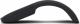 Mysz Microsoft Arc Mouse Bluetooth (ELG-00008) 1