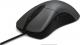 Mysz Microsoft Classic IntelliMouse (HDQ-00006) 1
