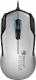 Mysz Roccat Kova AIMO biała (ROC-11-507) 1