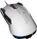 Mysz Roccat Kova AIMO biała (ROC-11-507) 3