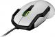 Mysz Roccat Kova AIMO biała (ROC-11-507) 5