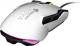 Mysz Roccat Kova AIMO biała (ROC-11-507) 6