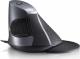 Mysz Spire SPIRE BU 1