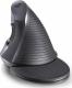 Mysz Spire SPIRE BU 1