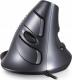 Mysz Spire SPIRE BU 3