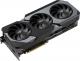 Karta graficzna Asus Rog Matrix Geforce RTX 2080 Ti P11G Gaming, 11GB GDDR6, 2xHDMI, 2xDP (ROG-MATRIX-RTX2080TI-P11G-GAMING) 1