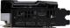 Karta graficzna Asus Rog Matrix Geforce RTX 2080 Ti P11G Gaming, 11GB GDDR6, 2xHDMI, 2xDP (ROG-MATRIX-RTX2080TI-P11G-GAMING) 11