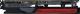 Karta graficzna Asus Rog Matrix Geforce RTX 2080 Ti P11G Gaming, 11GB GDDR6, 2xHDMI, 2xDP (ROG-MATRIX-RTX2080TI-P11G-GAMING) 6