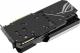 Karta graficzna Asus Rog Matrix Geforce RTX 2080 Ti P11G Gaming, 11GB GDDR6, 2xHDMI, 2xDP (ROG-MATRIX-RTX2080TI-P11G-GAMING) 8