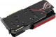 Karta graficzna Asus Rog Matrix Geforce RTX 2080 Ti P11G Gaming, 11GB GDDR6, 2xHDMI, 2xDP (ROG-MATRIX-RTX2080TI-P11G-GAMING) 9