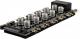 Lamptron Koncentrator ARGB SP101 (LAMP-SP101) 2