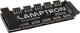 Lamptron Hub 10x RGB do Aura / Fusion / Mystic SP103 (LAMP-SP103) 1