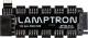 Lamptron Hub 10x RGB do Aura / Fusion / Mystic SP103 (LAMP-SP103) 1