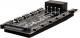Lamptron Hub 10x RGB do Aura / Fusion / Mystic SP103 (LAMP-SP103) 2