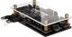 Lamptron Kontroler wentylatorów TC20 PCI RGB - czarny (LAMP-TC20B) 3