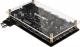 Lamptron Kontroler wentylatorów SM436 PCI RGB (LAMP-SM436BS 2