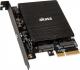 Akasa Adapter na 2 dyski M.2 - PCI-E (AK-PCCM2P-03) 1