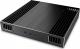 Obudowa Akasa Plato X8 UCFF (A-NUC43-M1B) 1