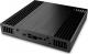 Obudowa Akasa Plato X8 UCFF (A-NUC43-M1B) 1