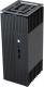 Obudowa Akasa Turing Fanless UCFF (A-NUC45-M1B) 1