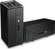 Obudowa Akasa Turing Fanless UCFF (A-NUC45-M1B) 1