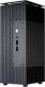 Obudowa Akasa Turing Fanless UCFF (A-NUC45-M1B) 3