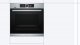 Piekarnik Bosch Bosch Backofen HBG676ES6 A+ sr - Dampfbackofen 2