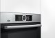 Piekarnik Bosch Bosch Backofen HBG676ES6 A+ sr - Dampfbackofen 3