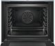 Piekarnik Bosch Bosch Backofen HBG676ES6 A+ sr - Dampfbackofen 6