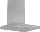 Okap Bosch DWB67CM50 1