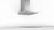 Okap Bosch DWB67CM50 3