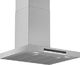 Okap Bosch DWB67IM50 1