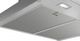 Okap Bosch DWB66DM50 3