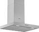 Okap Bosch DWB66BC50 1
