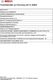 Okap Bosch DWB66BC50 3