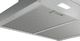 Okap Bosch DWB66BC50 7
