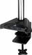 Arctic Uchwyt biurkowy na 3 monitory do 32" Z3 Pro (AEMNT00051A) 3