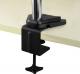 Arctic Uchwyt biurkowy na 3 monitory do 32" Z3 Pro (AEMNT00051A) 4