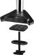 Arctic Uchwyt biurkowy na 3 monitory do 32" Z3 Pro (AEMNT00051A) 5
