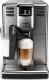Ekspres Philips LatteGo EP5335 black/silver Refurbished - odnowiony przez profesjonalny serwis AGD - UZYPHIEXP0006 1