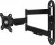 Arctic Uchwyt ścienny na monitor do 43" W1C (AEMNT00058A) 4