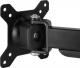 Arctic Uchwyt ścienny na monitor do 43" W1C (AEMNT00058A) 6