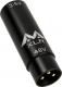 AntLion Audio Konwerter GAPL-876 1